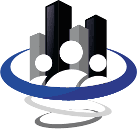 RHM Talent Consulting