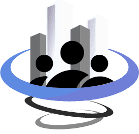 RHM Talent Consulting